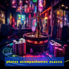 photos acompanhantes osasco